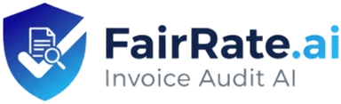 FairRate.ai